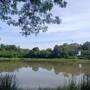20250601_090838.jpg