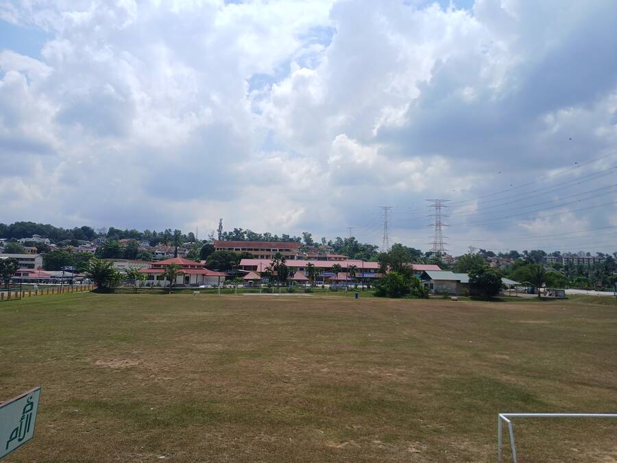 20250605_130239.jpg