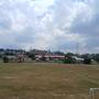 20250605_130239.jpg