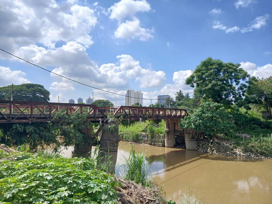 20250609_111919.jpg