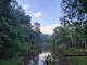 Tasik Ghazali