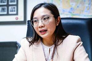 Jamaliah Jamaluddin, Exco Kesihatan Awam dan Alam Sekitar Selangor