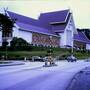 35mm-slide-museum-kuala-lumpur-malaya-1965.jpg