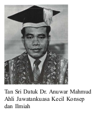 Tan Sri Anuwar Mahmud (1968)