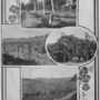 balgownie-estate-1908.png