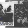 bangi-affair-1974.png
