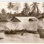 banjir-kgjambu-1971.jpg