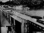 gambar:banjir1960-temerloh-1.jpg