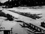 gambar:banjir1960-temerloh-2.jpg