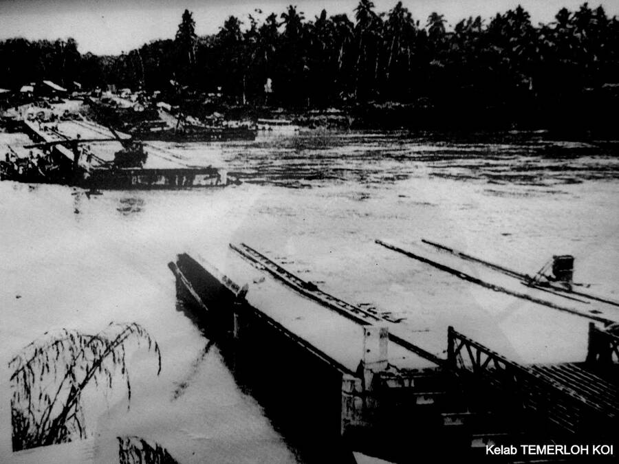 banjir1960-temerloh-3.jpg