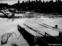 gambar:banjir1960-temerloh-3.jpg
