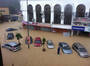 gambar:banjir_di_kajang2.jpg