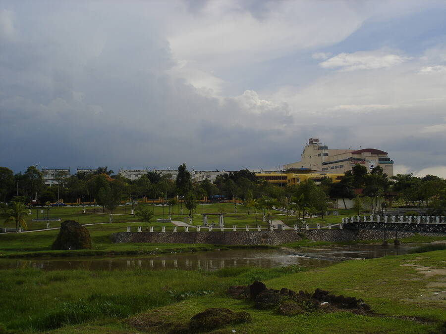 bbb-taman_tasik_cempaka.jpeg