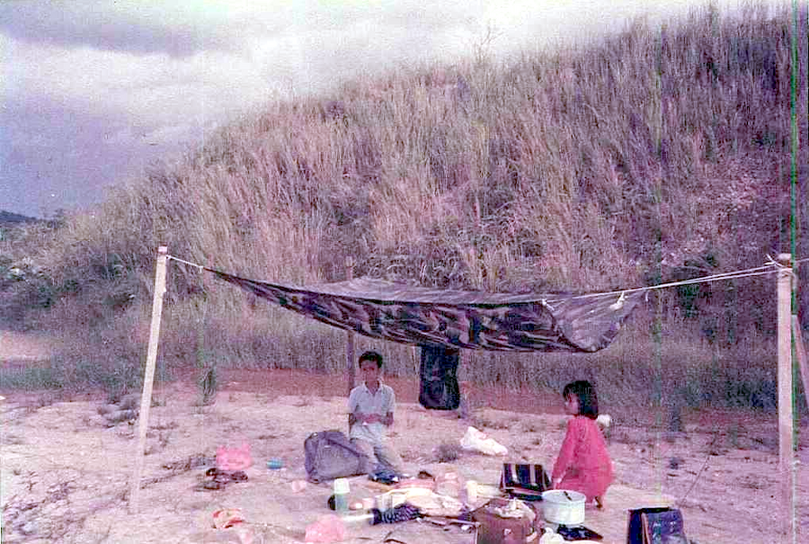 bekaslombong-1985-02.png bekaslombong-1985-02.png