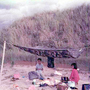 bekaslombong-1985-02.png