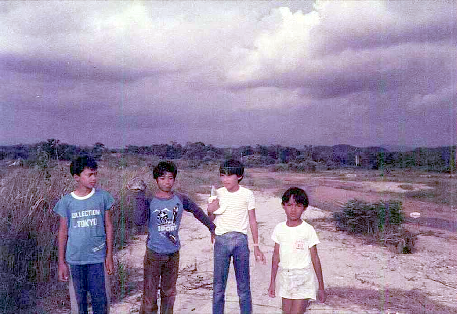 bekaslombong-1985-03.png