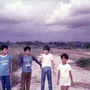 bekaslombong-1985-03.png