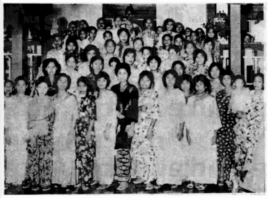 beritaharian19611208-1-2-53-2-sgmerab-perkumpulan-perempuan.png beritaharian19611208-1-2-53-2-sgmerab-perkumpulan-perempuan.png