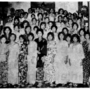 beritaharian19611208-1-2-53-2-sgmerab-perkumpulan-perempuan.png