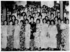Perkumpulan Perempuan Sungai Merab (1961)
