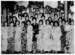 Perkumpulan Perempuan Sungai Merab (1961)