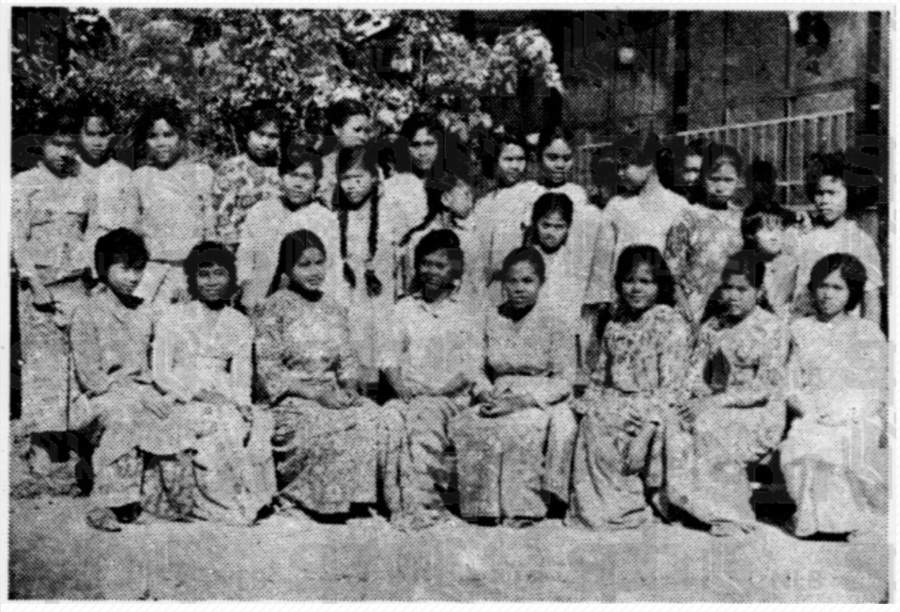beritaharian19620720-1-2-68-perkumpulan-sgmerab.png