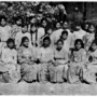 beritaharian19620720-1-2-68-perkumpulan-sgmerab.png