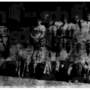 beritaharian19620727-1-2-53-sgmerab-sekolahdewasa.png