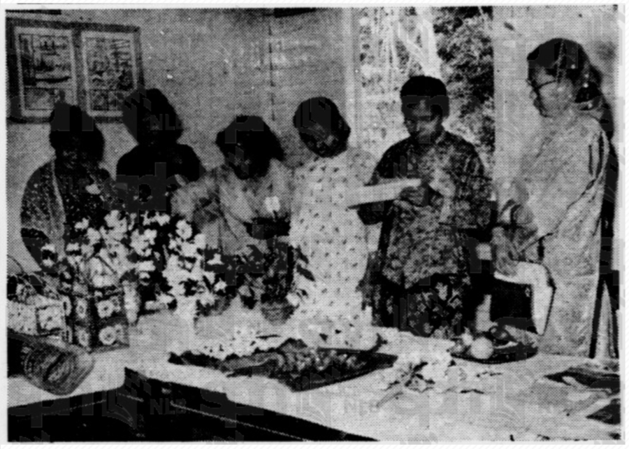 beritaharian19620803-1-2-54-8-ibu-perusahaan.png