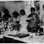 beritaharian19620803-1-2-54-8-ibu-perusahaan.png