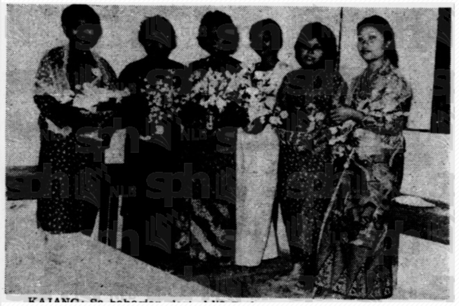 beritaharian19620810-1-2-57-10-sgmerab-perkumpulan-perempuan.png