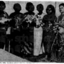 beritaharian19620810-1-2-57-10-sgmerab-perkumpulan-perempuan.png