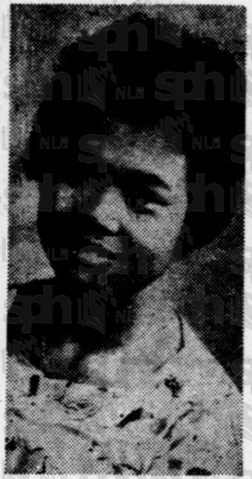 beritaharian19620924-1-2-15-sgmerab-chegu-jamaliah.png