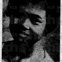 beritaharian19620924-1-2-15-sgmerab-chegu-jamaliah.png