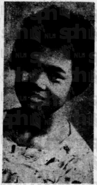 Che'gu Jamaliah binti Ahmad
