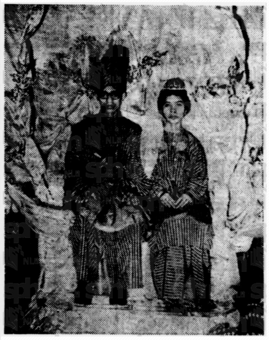 beritaharian19640110-1-2-68-sgmerab-chegusamiah.png