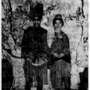 beritaharian19640110-1-2-68-sgmerab-chegusamiah.png