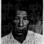 beritaharian19640117-1-2-82-sgmerab-imam-zaini.png