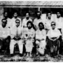 beritaharian19641111-1-2-70-sk-sgmerabdalam.png