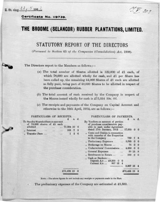 broome-cert-1912.png