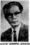 gambar:datokamporadjo-1964.png