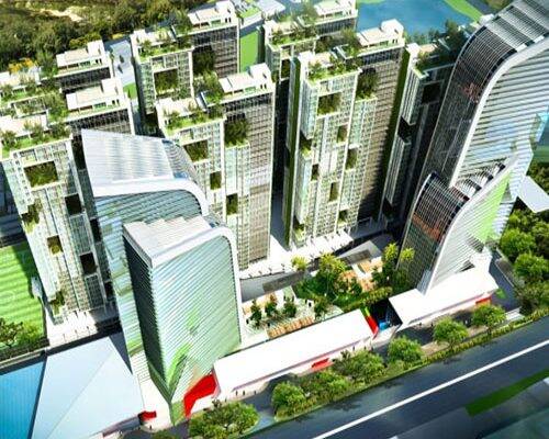 datum-in-city-500x400.jpg