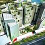 datum-in-city-500x400.jpg