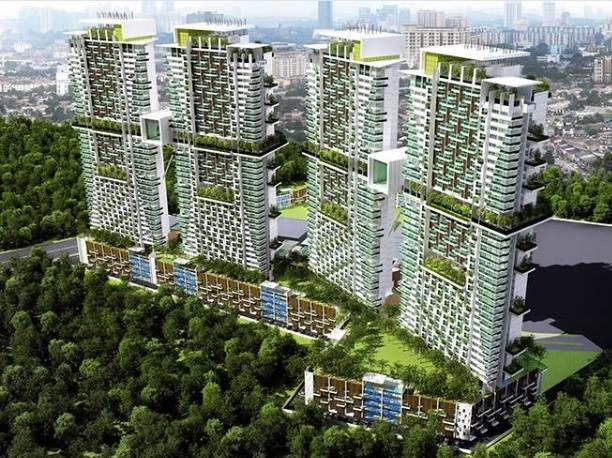 datumincity.jpg
