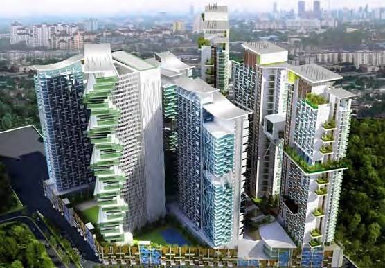 datumincity1.jpg datumincity1.jpg