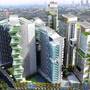 datumincity1.jpg