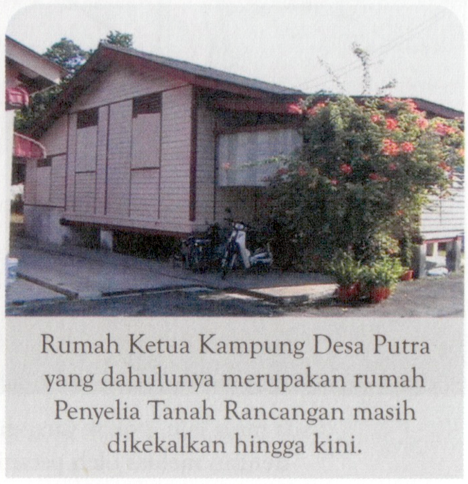 desaputra-rumah-ketuakampung.png