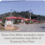 desaputra-tamandesamekar.png