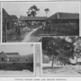 estate-coolielines-hospital-1908.png