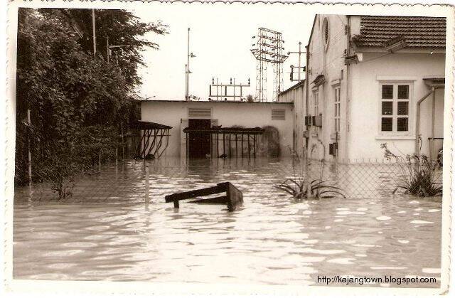 flood19.jpg